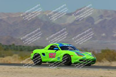 media/Apr-05-2025-PCA San Diego (Sat) [[2977f3371d]]/3-Orange Group/Session 3 Turn 2 Exit Speed Pans/